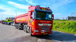 20260418-Kuypers-00432